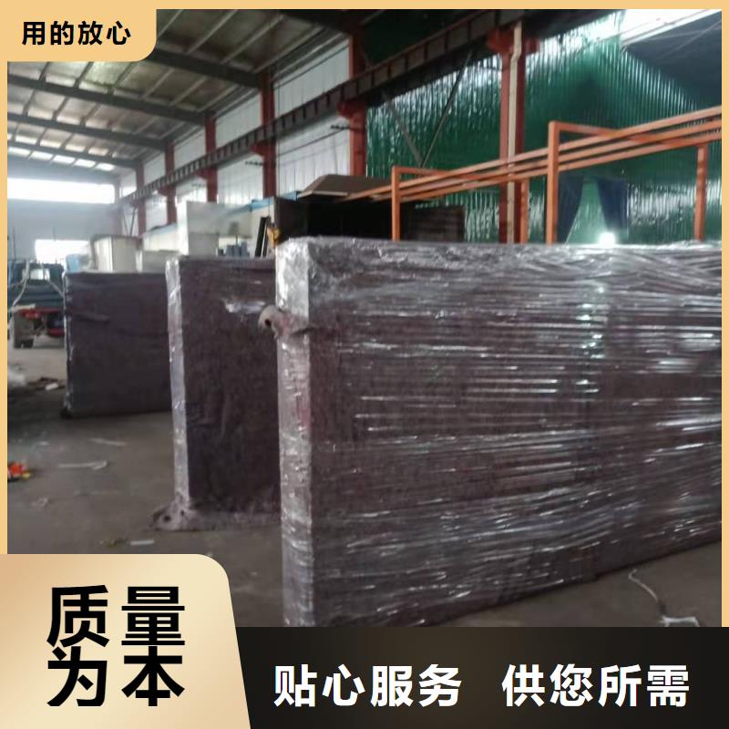 智能灯箱不锈钢候车亭厂家价格