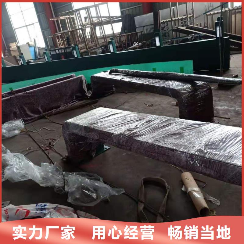 太阳能候车亭规格齐全