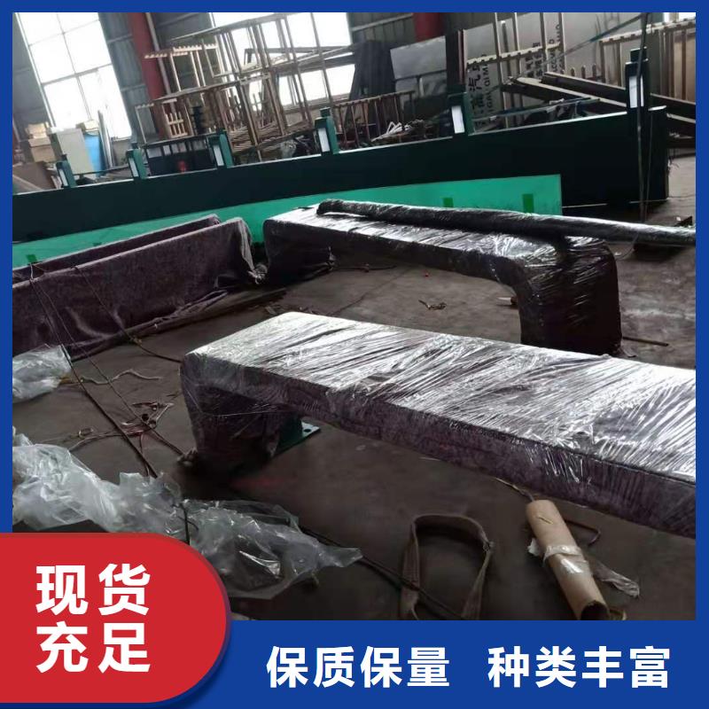 智能灯箱不锈钢候车亭诚信企业