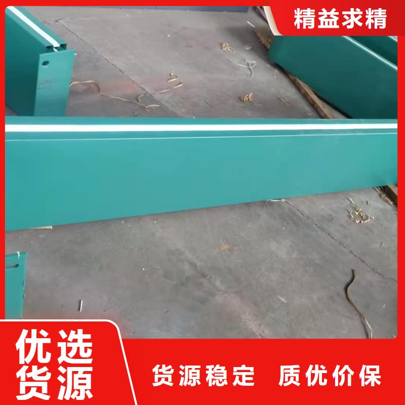 智能公交站台候车亭
仿古候车亭制作
不锈钢候车亭定制
户外太阳能候车亭
乡镇复古候车亭
新款智能电子系统候车亭
城市道路公交候车亭
公园巴士候车亭
不锈钢候车亭厂家
乡村简约不锈钢候车亭
滚动灯箱公交候车亭
智慧公交站台候车亭
景区巴士候车亭
建设道路候车亭
城镇公交候车亭
新款不锈钢候车亭
广告灯箱候车亭
智能垃圾桶候车亭
新款智能自动报站候车亭订制