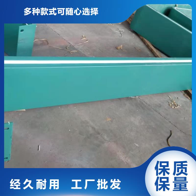 建设道路候车亭厂家