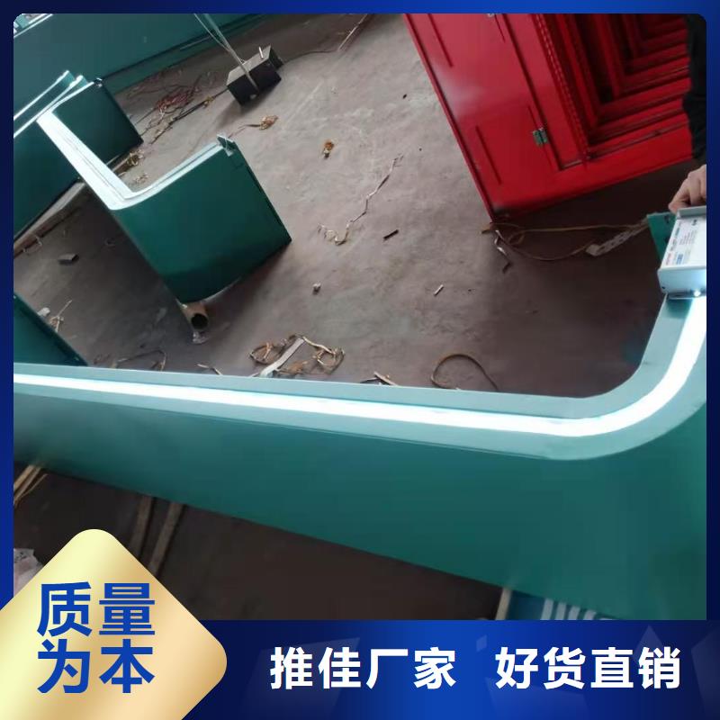 定制仿古公交车候车亭货源充足