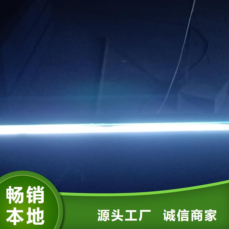 智能公交站台候车亭
仿古候车亭制作
不锈钢候车亭定制
户外太阳能候车亭
乡镇复古候车亭
新款智能电子系统候车亭
城市道路公交候车亭
公园巴士候车亭
不锈钢候车亭厂家
乡村简约不锈钢候车亭
滚动灯箱公交候车亭
智慧公交站台候车亭
景区道路候车亭
建设道路候车亭
城镇公交候车亭
新款不锈钢候车亭
广告灯箱候车亭
智能垃圾桶候车亭
新款智能自动报站候车亭实力厂家