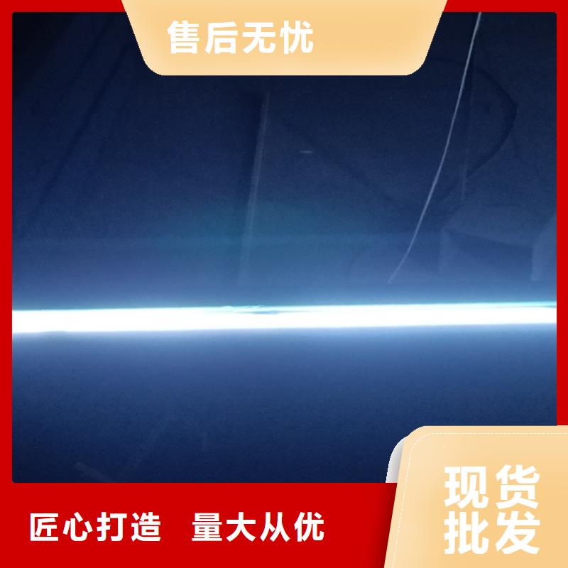 智能公交站台候车亭
仿古候车亭制作
不锈钢候车亭定制
户外太阳能候车亭
乡镇复古候车亭
新款智能电子系统候车亭
城市道路公交候车亭
公园巴士候车亭
不锈钢候车亭厂家
乡村简约不锈钢候车亭
滚动灯箱公交候车亭
智慧公交站台候车亭
景区巴士候车亭
建设道路候车亭
城镇公交候车亭
新款不锈钢候车亭
广告灯箱候车亭
智能垃圾桶候车亭
新款智能自动报站候车亭为您介绍