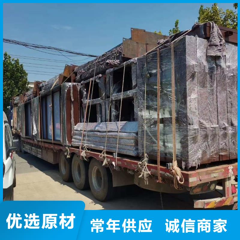 滚动系统候车亭型号齐全