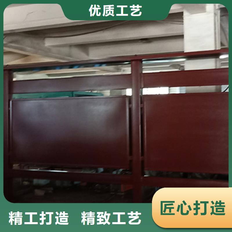多功能可定制宣传栏灯箱
户外宣传栏灯箱
不锈钢宣传栏灯箱
太阳能宣传栏灯箱
发光宣传栏灯箱
垃圾分类宣传栏灯箱
户外防锈液压宣传栏灯箱
校园宣传栏灯箱定制
文化长廊宣传栏灯箱
核心价值观宣传栏灯箱
太阳能滚动宣传栏灯箱
壁挂式宣传栏灯箱
落地式宣传栏灯箱
厂区宣传栏灯箱
学校文化宣传栏灯箱
小区公告宣传栏灯箱
社区宣传栏灯箱
街道宣传栏灯箱
巷口宣传栏灯箱全国配送