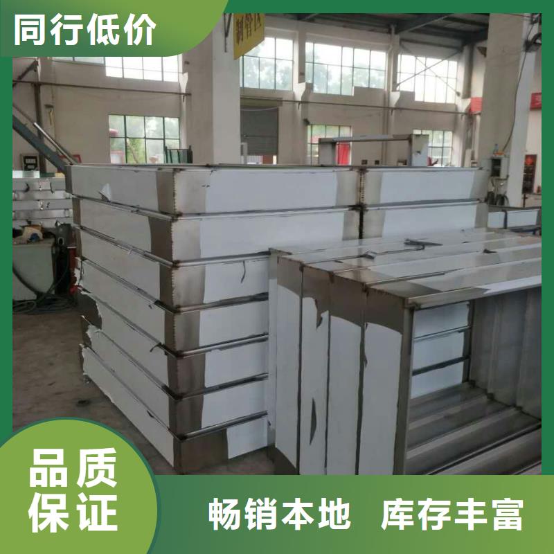 公交站台大型精神堡垒厂家直营