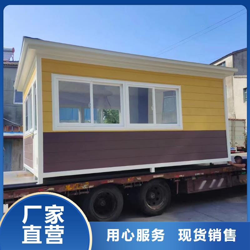 岗亭-【花箱】专注细节更放心