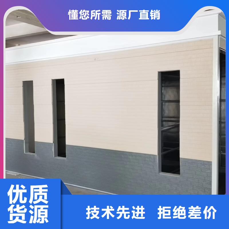 【岗亭精神堡垒导向牌定制零售批发】