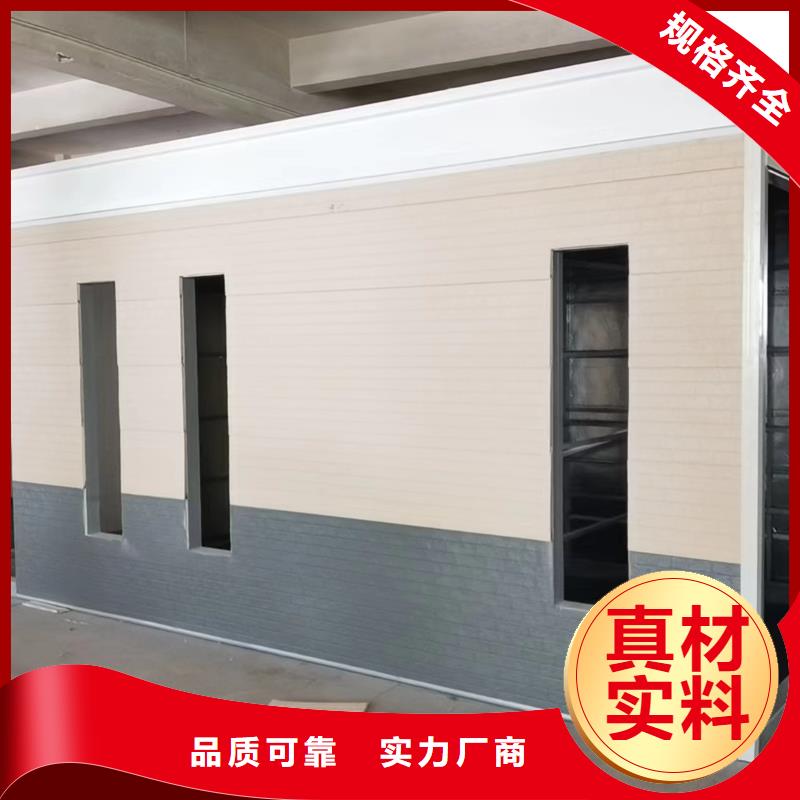 岗亭不锈钢公交站台工厂价格