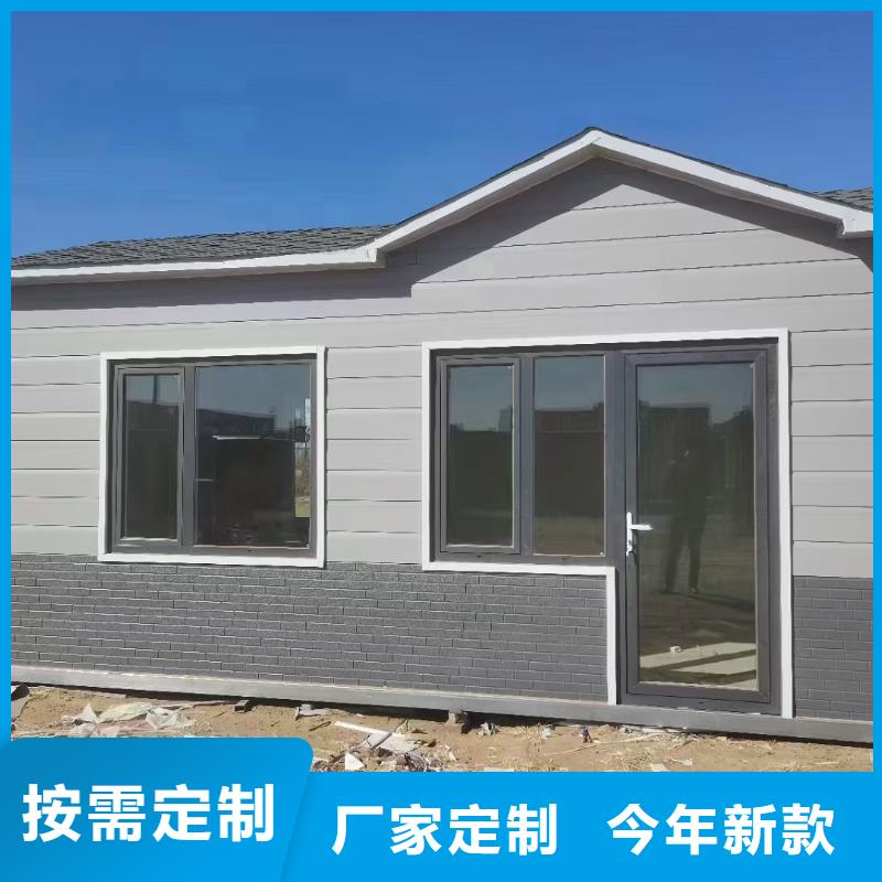 岗亭-【花箱】专注细节更放心