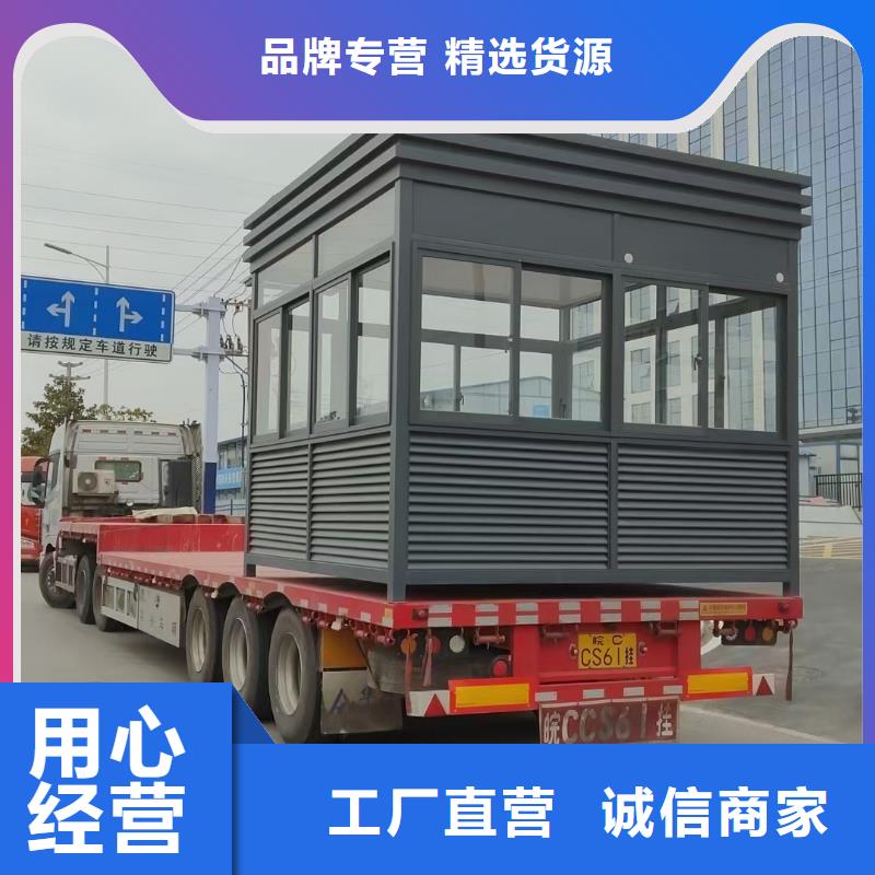 岗亭雕塑小品甄选好厂家