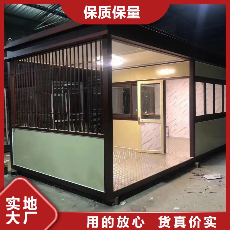岗亭-【花箱】专注细节更放心