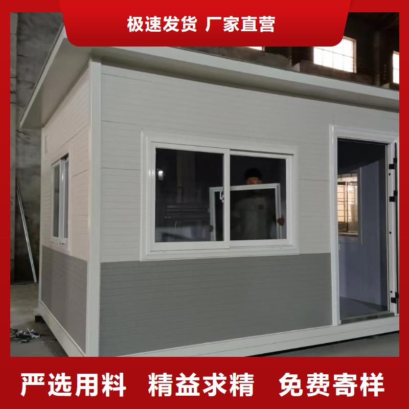 岗亭-小品雕塑村牌标识生产厂家