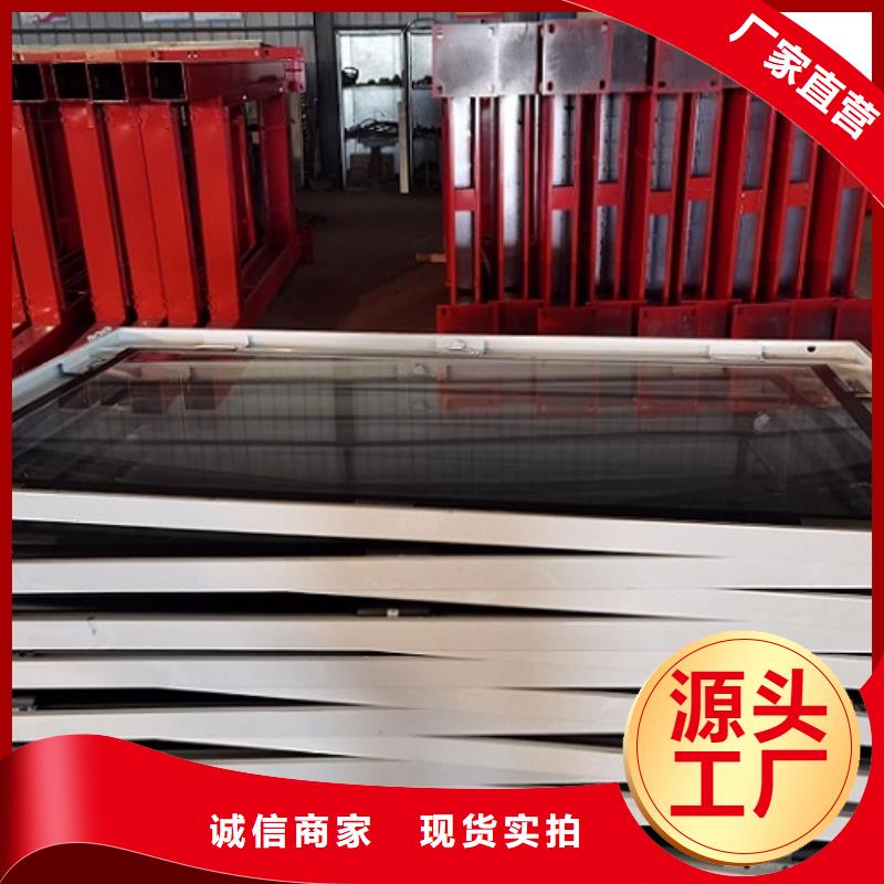 锐思滚动灯箱【人脸识别智能垃圾回收站】厂家货源-业务覆盖区域|钦北|浦北|防城港|贵港|百色|玉林|柳州-通金宝