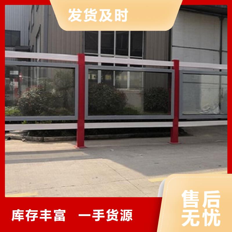 锐思滚动灯箱【人脸识别智能垃圾回收站】厂家货源-业务覆盖区域|钦北|浦北|防城港|贵港|百色|玉林|柳州-通金宝