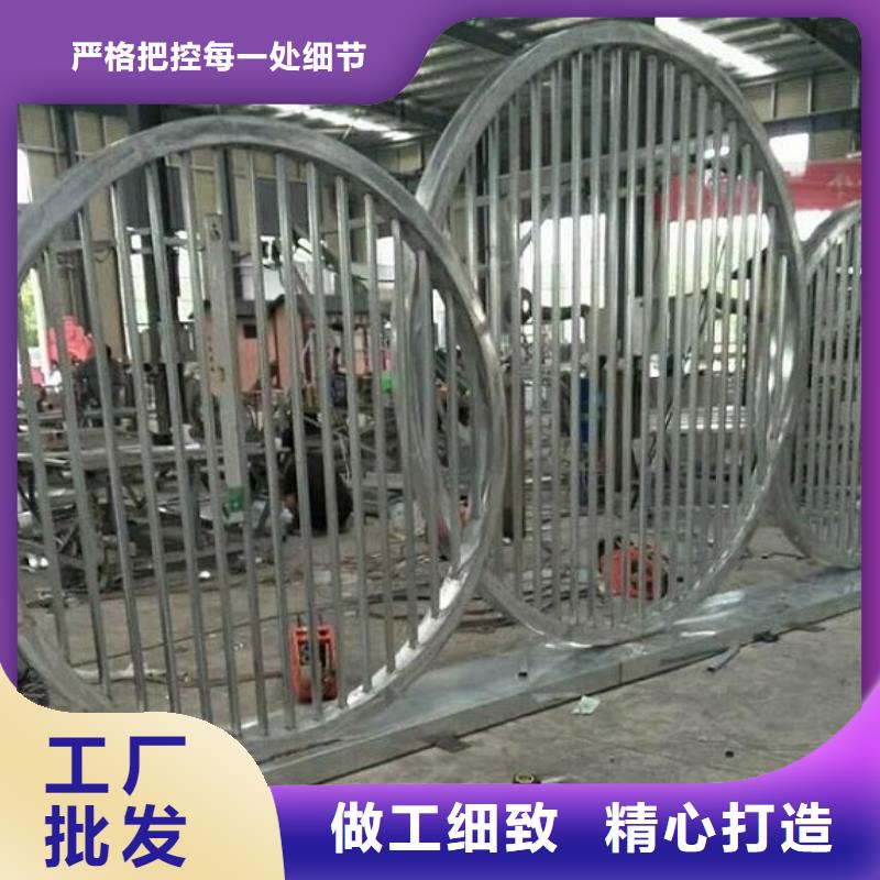 核心价值观-【滚动灭蚊灯箱制作】品质优选锐思智能环保分类垃圾箱制作
