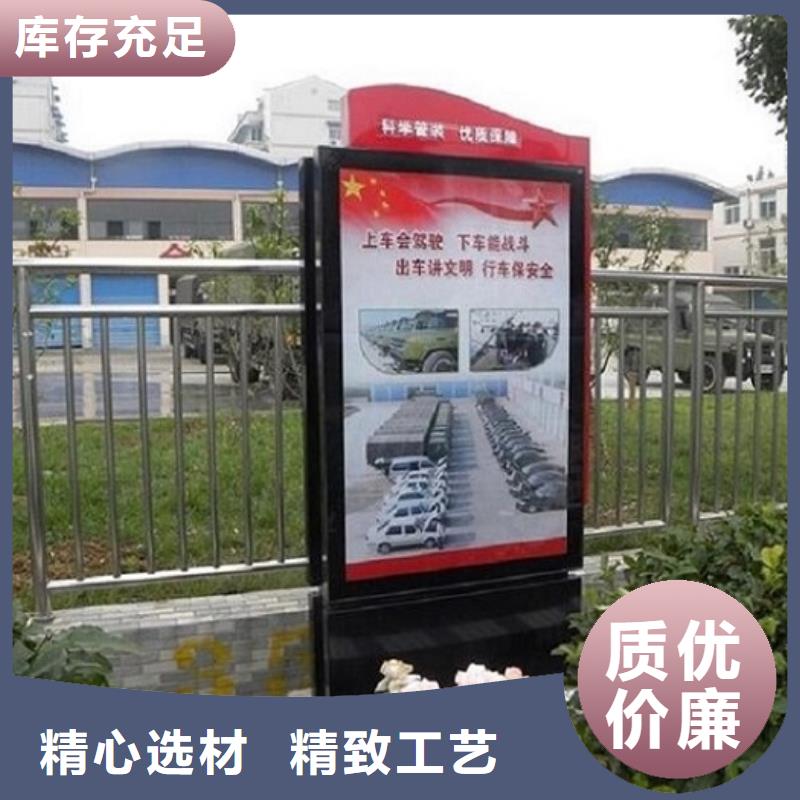 LED滚动灯箱阅报栏滚动灯箱实力派厂家