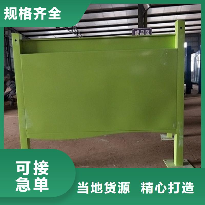 防水LED滚动灯箱主要构造