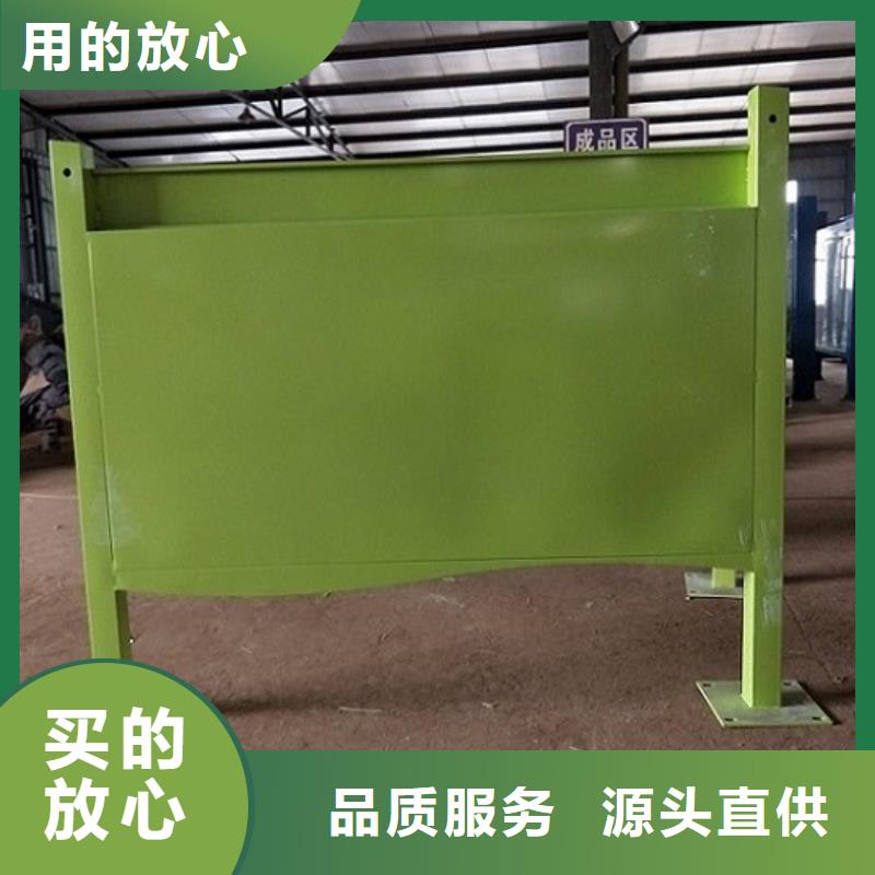 LED滚动灯箱【滚动灭蚊灯箱】严选用料