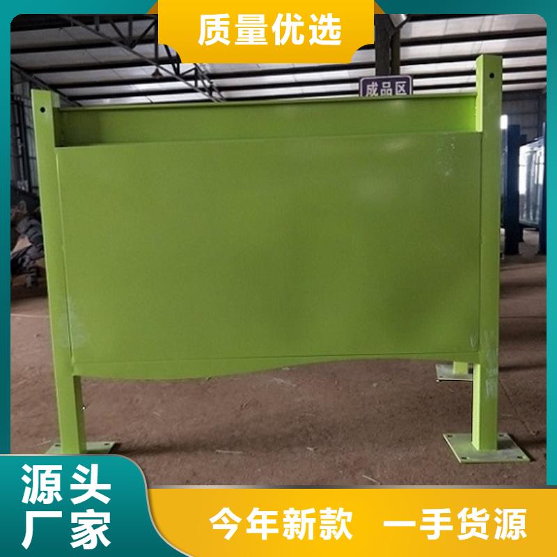 LED滚动灯箱太阳能垃圾箱老品牌厂家