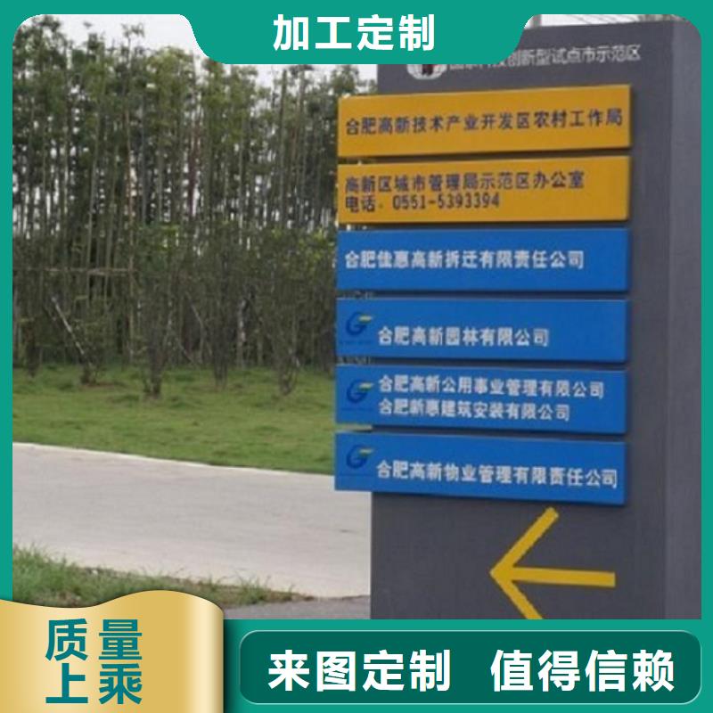 不锈钢路滚动灯箱在线服务