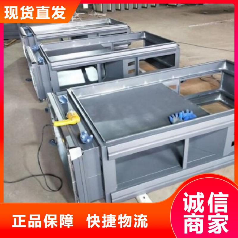 【垃圾箱】_路广告灯箱来图定制