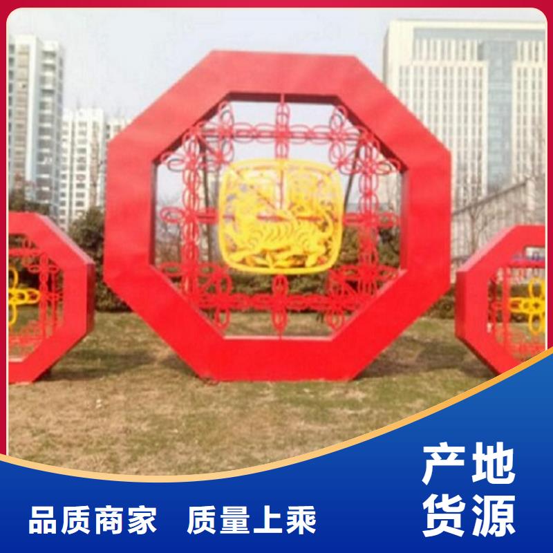 双面滚动宣传栏款式新