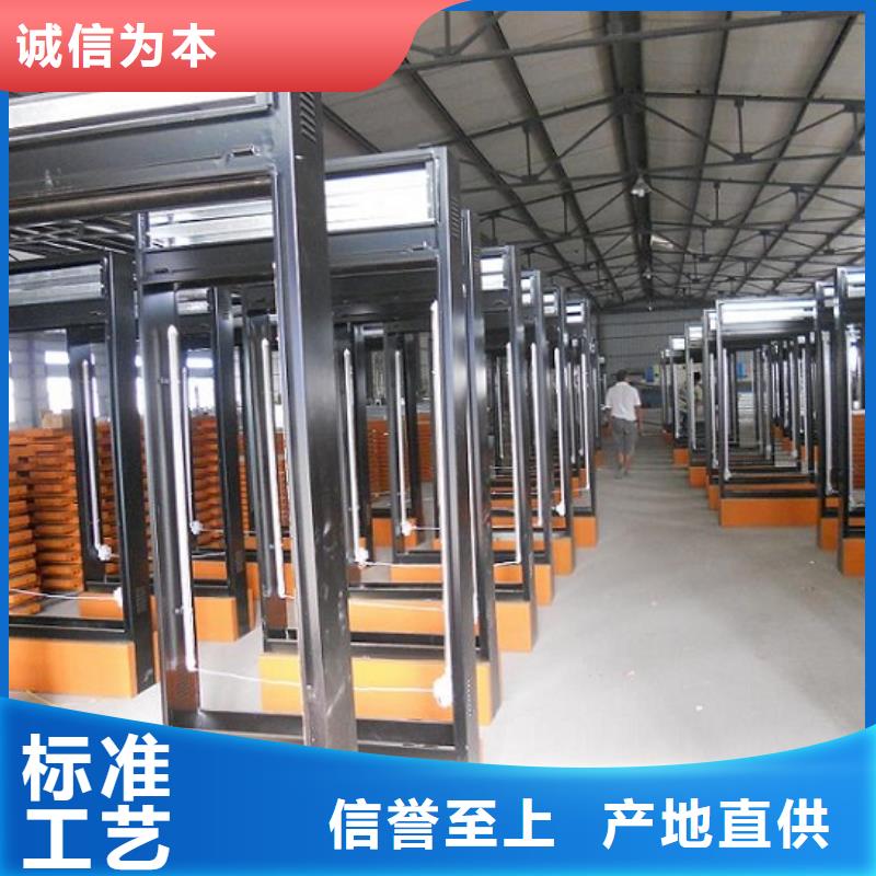 优质指路牌灯箱信息