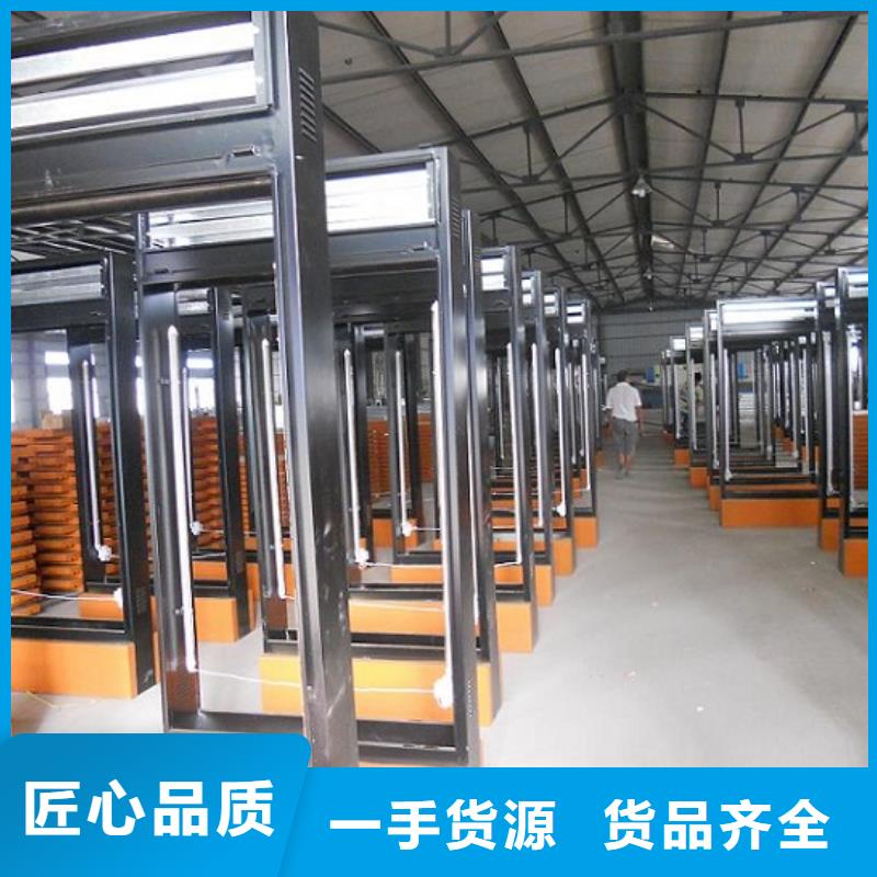 【 指路牌灯箱_垃圾箱品牌大厂家】-服务范围包括宿豫|泗洪|泰州|镇江|南通|徐州等