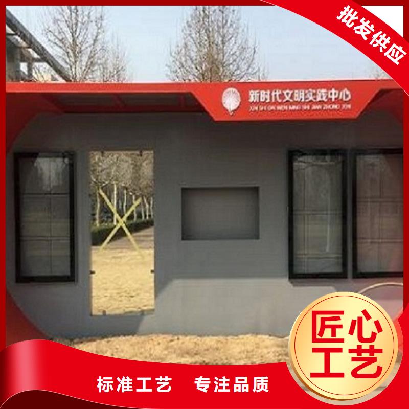 智能公交站台不锈钢指路牌灯箱生产厂家N年大品牌