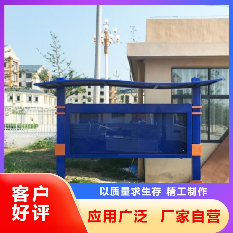 广告滚动灯箱生产厂家路广告灯箱值得买