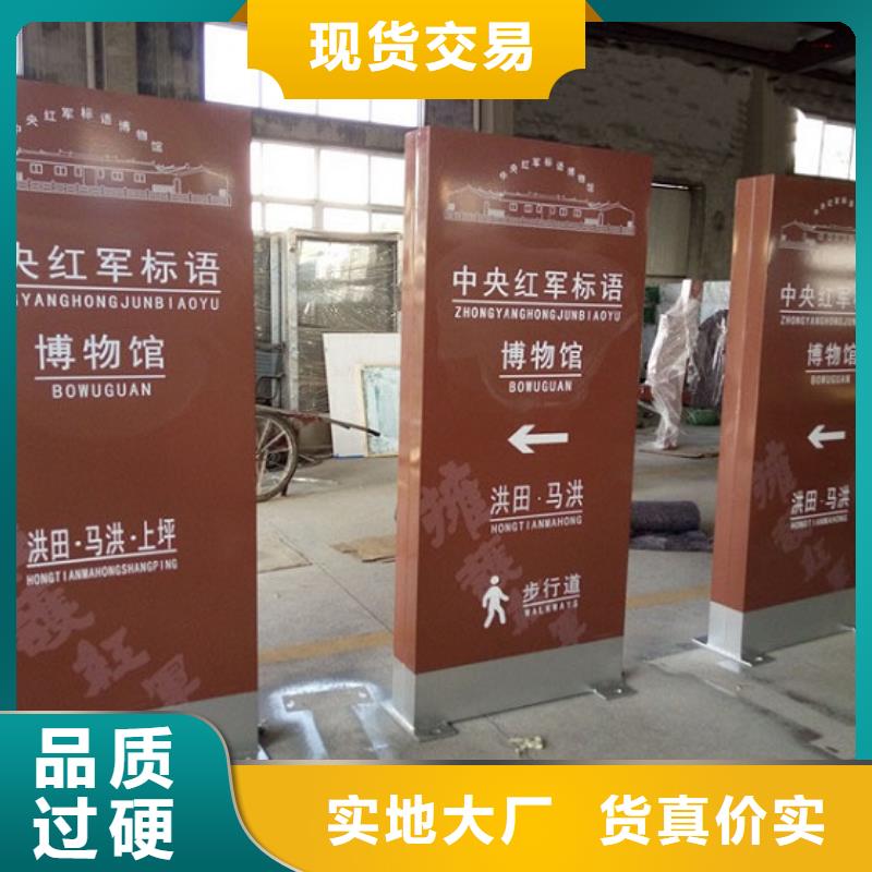 广告滚动灯箱生产厂家公交站台市场报价
