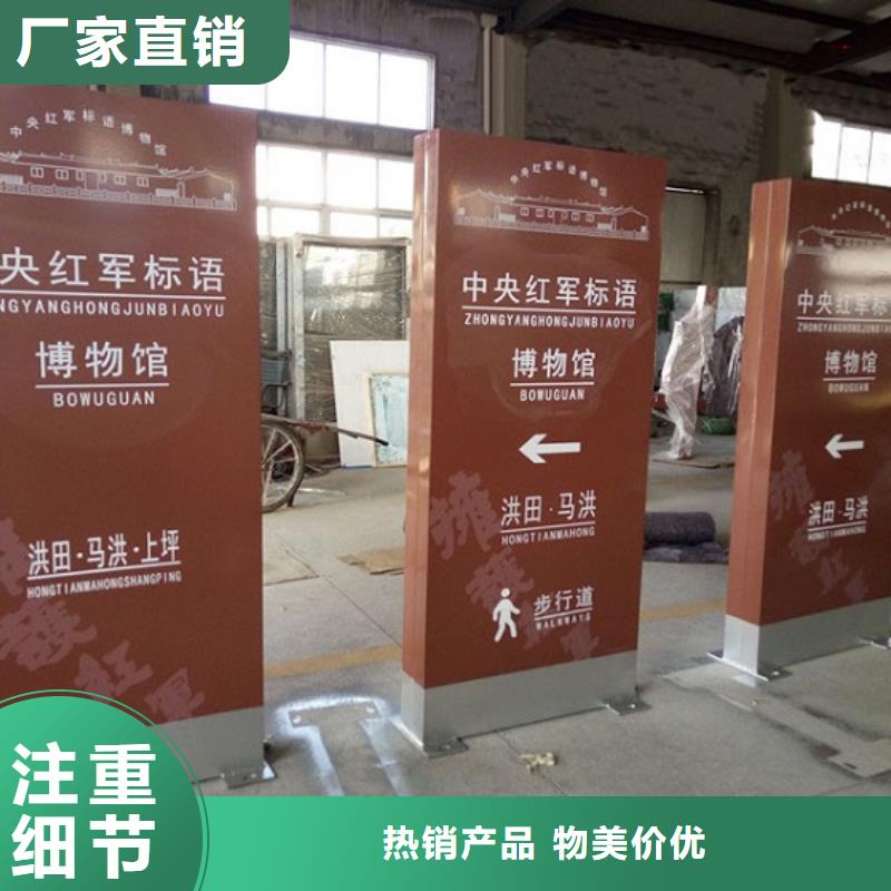 广告滚动灯箱生产厂家阅报栏灯箱制作放心得选择