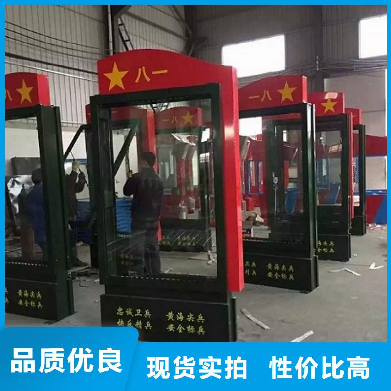 广告滚动灯箱生产厂家太阳能指路牌灯箱海量库存