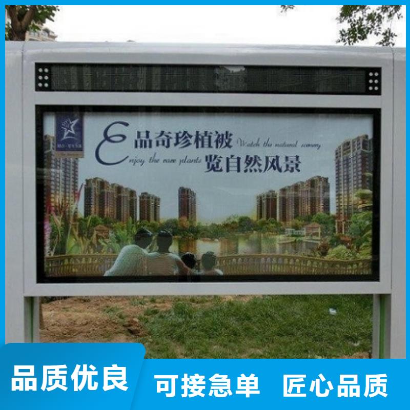 广告滚动灯箱生产厂家路广告灯箱值得买