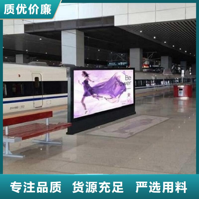 广告滚动灯箱生产厂家路广告灯箱值得买