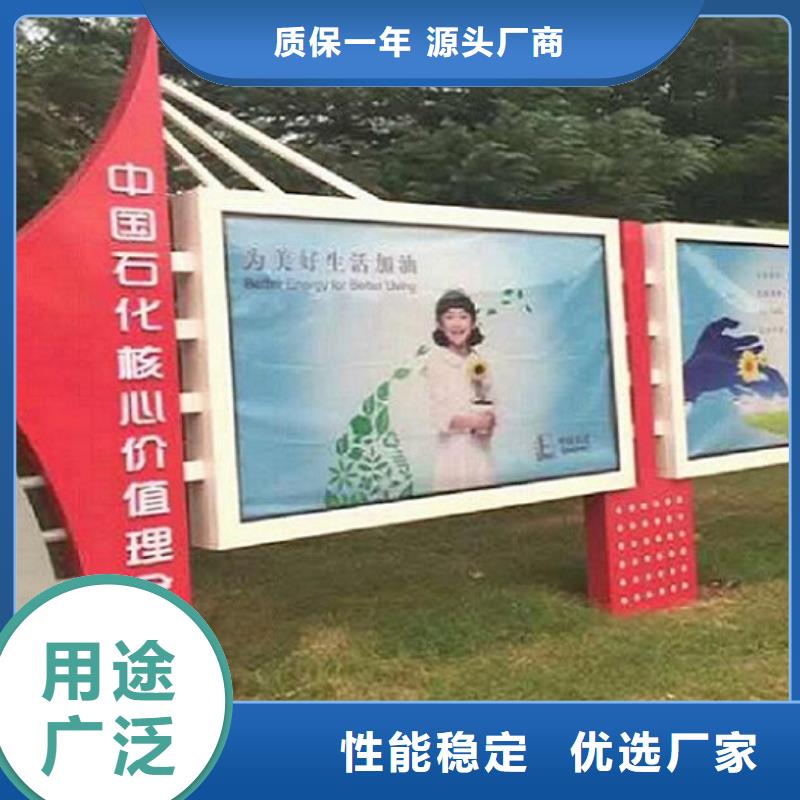 价格实惠的壁挂式广告滚动灯箱生产厂家