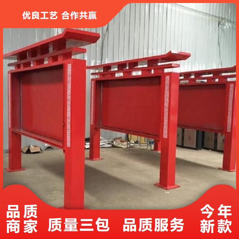 广告滚动灯箱生产厂家滚动垃圾箱好厂家有担当