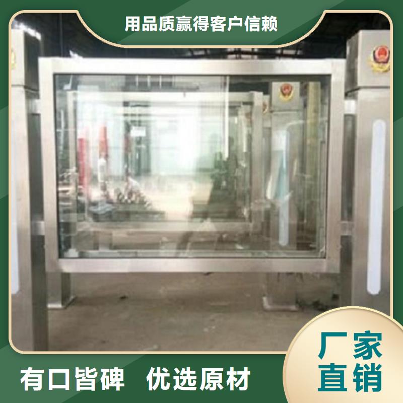 【广告滚动灯箱生产厂家】垃圾箱精选货源