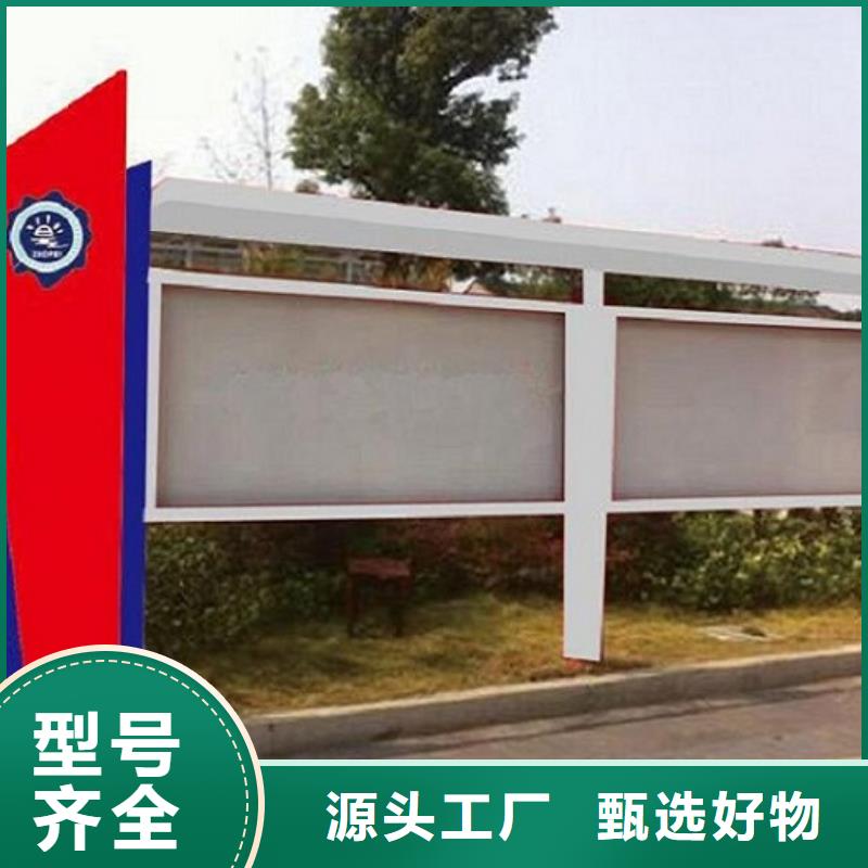 立式广告滚动灯箱直供全国品牌:本地厂家