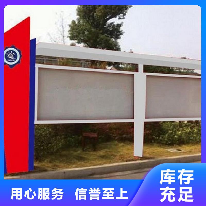 双面广告滚动灯箱老客户回购较多