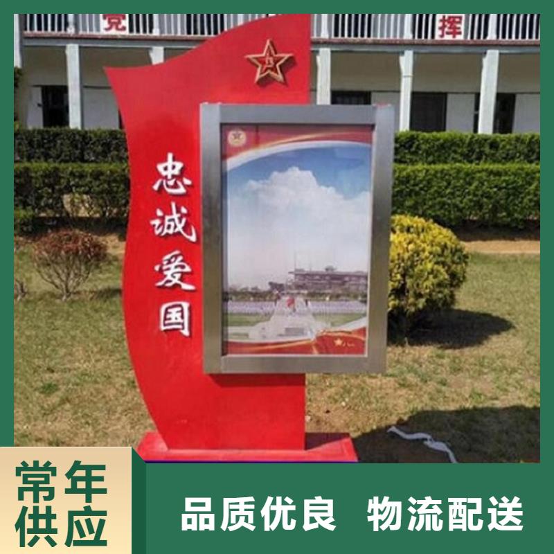 广告滚动灯箱生产厂家滚动垃圾箱好厂家有担当