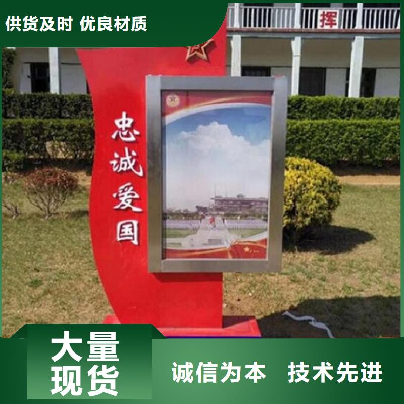双面广告滚动灯箱老客户回购较多