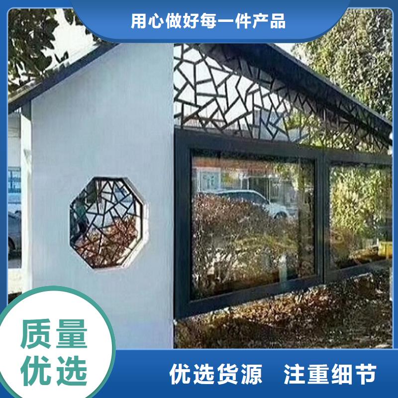 服务周到的定制款LED阅报栏灯箱供货商