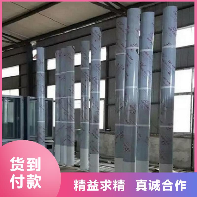 【LED阅报栏灯箱生产厂家】校园阅报栏质量优选