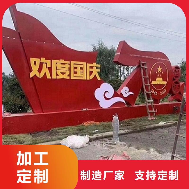 核心价值观_太阳能路灯箱厂家实力大