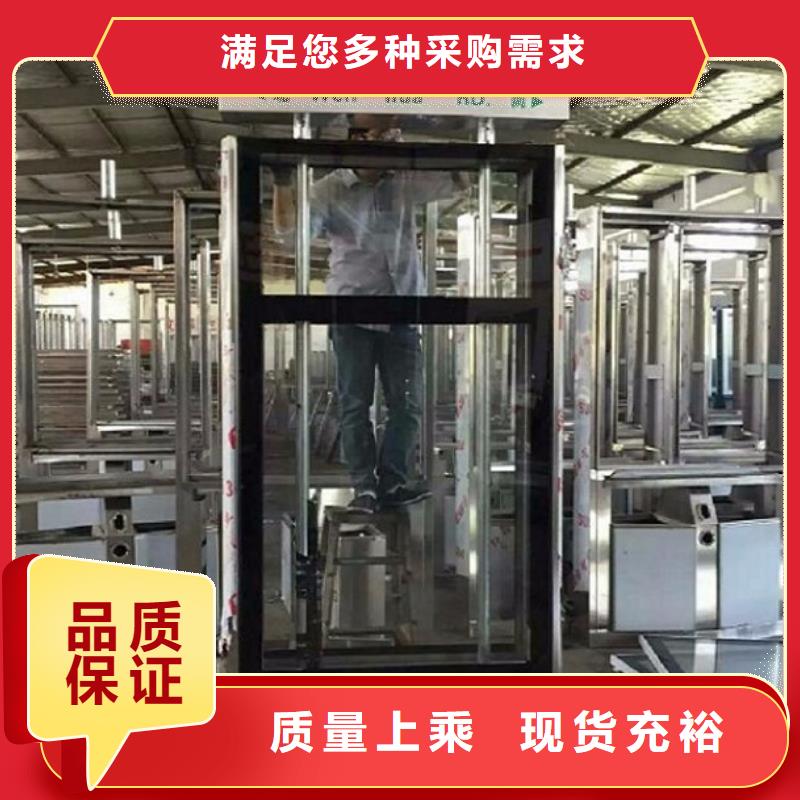 路灯箱-宣传栏灯箱生产厂家自有生产工厂