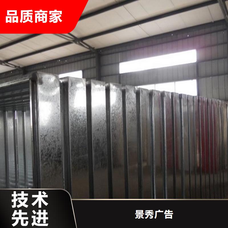 优质灭蚊灯箱价格优势大