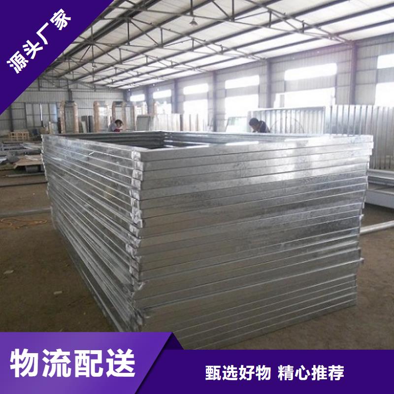 优质灭蚊灯箱价格优势大